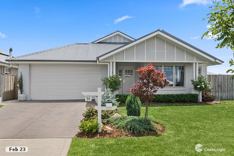 39 Green St, Renwick, NSW 2575