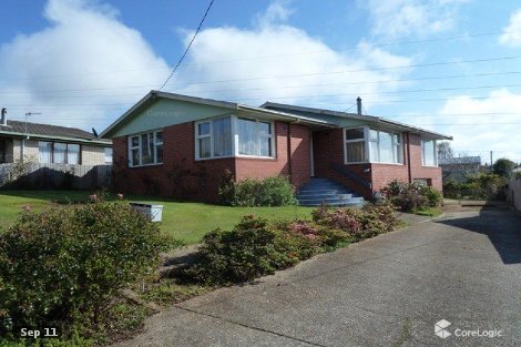 5 Amanda Ct, Romaine, TAS 7320