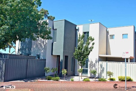 2 Trott Gr, Oaklands Park, SA 5046