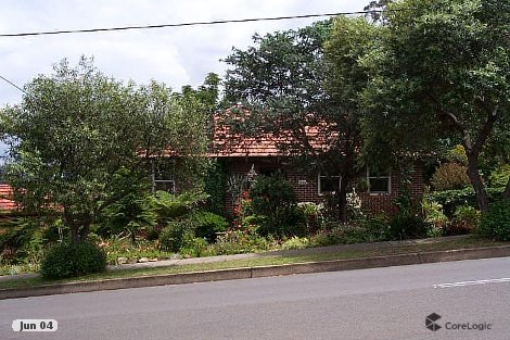 25 Belmore St E, Oatlands, NSW 2117