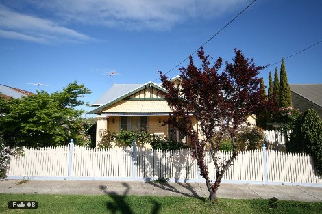 7 Guthrie Ave, North Geelong, VIC 3215