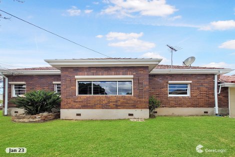 58 Dunmore St S, Bexley, NSW 2207