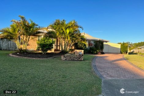 24 Magpie Ct, Eli Waters, QLD 4655