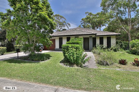 71 Cardena Dr, Augustine Heights, QLD 4300