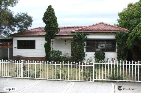 267a Noble Ave, Greenacre, NSW 2190