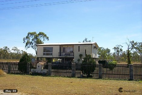 56 Darling Rd, Jensen, QLD 4818