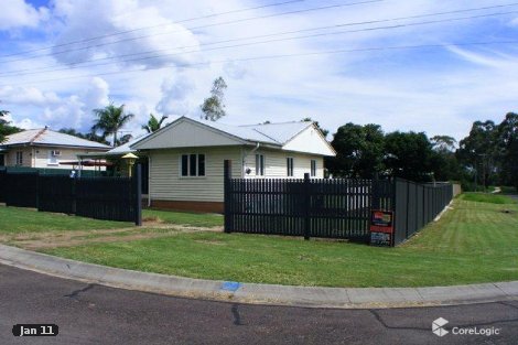 38 Grenville St, Basin Pocket, QLD 4305