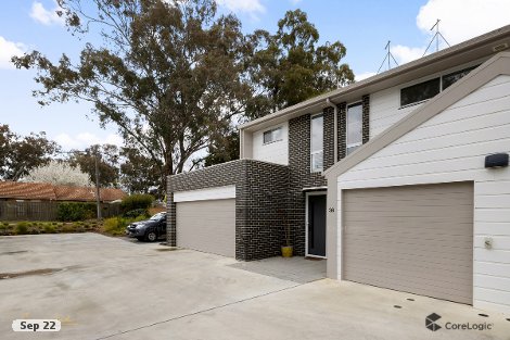 36/45 Frencham St, Downer, ACT 2602