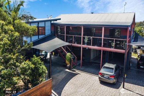 85 Truro St, Torquay, QLD 4655