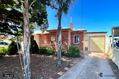 8 Townsend Cres, Whyalla Norrie, SA 5608