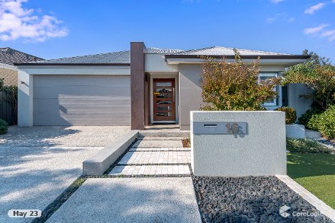 16 Jindabyne St, Hilbert, WA 6112