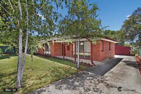 92 Beauchamp St, Kyneton, VIC 3444