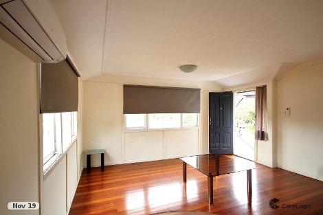 2/1105 Logan Rd, Holland Park West, QLD 4121