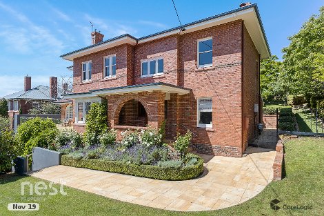 8 Toorak Ave, Mount Stuart, TAS 7000