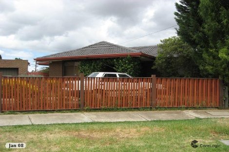 4 Iramoo Ct, Albanvale, VIC 3021