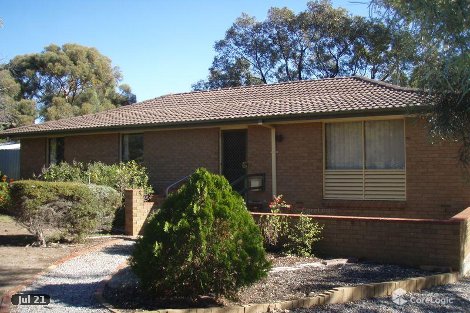 35 Renfrew Rd, Sellicks Beach, SA 5174