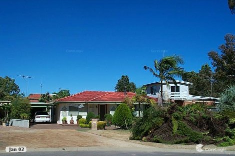 26 Adaluma Way, North Yunderup, WA 6208