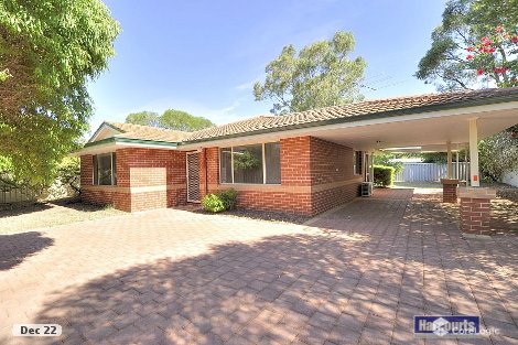 17b Roy Rd, Coodanup, WA 6210