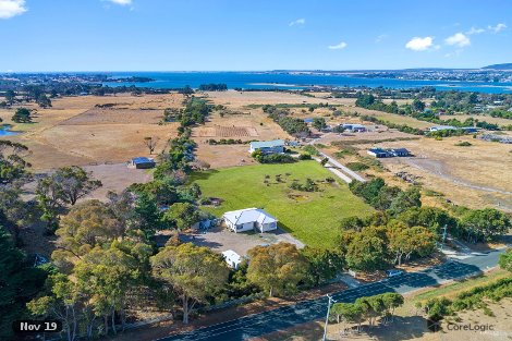 357 Clarence Point Rd, Clarence Point, TAS 7270