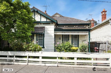 59 Station Rd, Seddon, VIC 3011