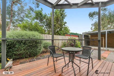 1/273-275 Colchester Rd, Kilsyth South, VIC 3137