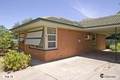 3/235 Payneham Rd, Joslin, SA 5070