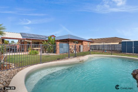 3 Wildflower Way, Little Mountain, QLD 4551