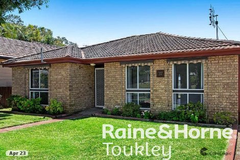 37 Delia Ave, Budgewoi, NSW 2262