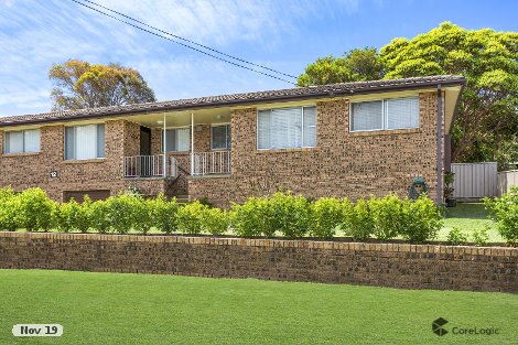 4/12 Henley Ave, Kiama, NSW 2533