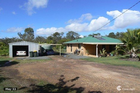 165 Parke Ave, Sunshine Acres, QLD 4655