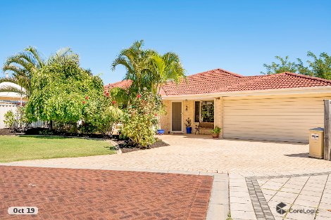 14 Huntley Cl, East Cannington, WA 6107