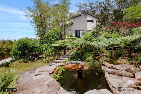 15a Kerry St, Maclean, NSW 2463