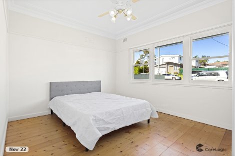 68 Chelmsford Rd, South Wentworthville, NSW 2145