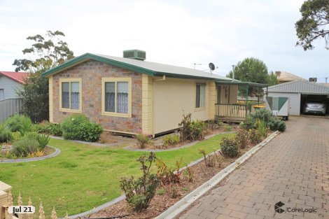 91 Sellicks Beach Rd, Sellicks Beach, SA 5174