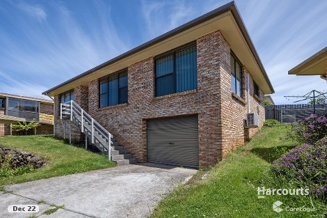 18 Howe St, Park Grove, TAS 7320