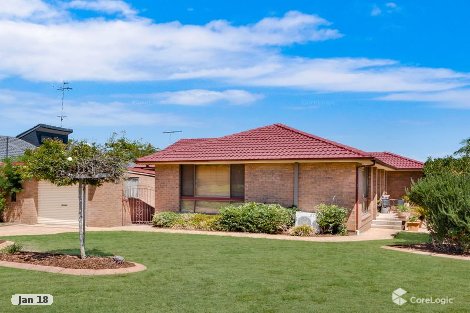 5 Macarthur Pl, Ruse, NSW 2560