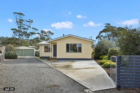 92 Carlton Bluff Rd, Primrose Sands, TAS 7173