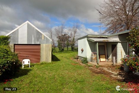 71 Bartley St, Moyhu, VIC 3732