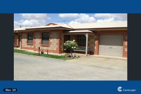 2/7 Fisher St, Balaklava, SA 5461