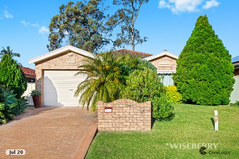 36 Dean Ave, Kanwal, NSW 2259