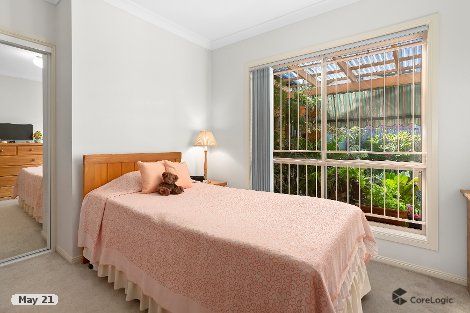 2/27 Griffith St, Everton Park, QLD 4053