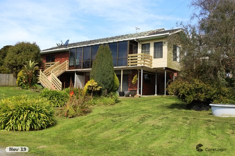 79 Brittons Rd, Smithton, TAS 7330