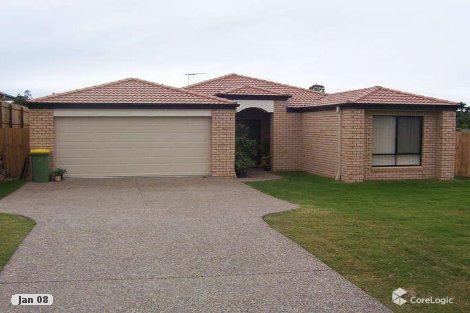 18 Webster Ct, Petrie, QLD 4502