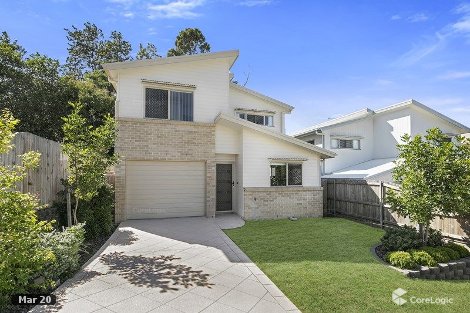 9/99 Bunya Rd, Everton Hills, QLD 4053