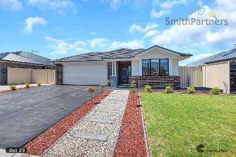 17 Bastow Rd, Angle Vale, SA 5117