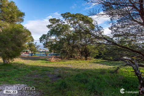 16 Erica Rd, Primrose Sands, TAS 7173