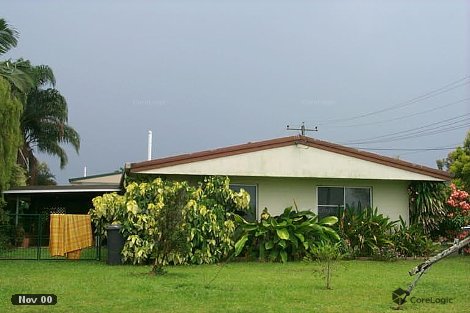 14 Aluart Rd, Innisfail Estate, QLD 4860