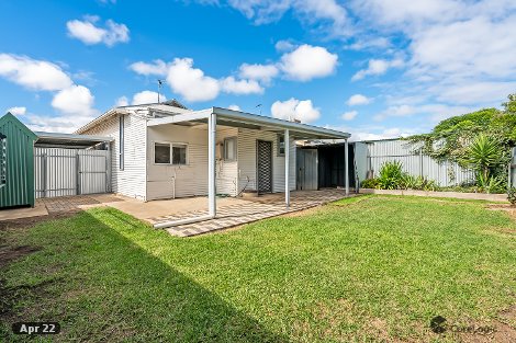 40 Bayly St, Hendon, SA 5014