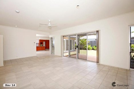 25 Mossvale Dr, Wakerley, QLD 4154