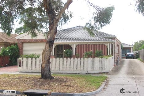 89a Talbot St, Altona Meadows, VIC 3028